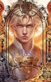 Glass: Destiny