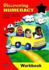 Discovering Numeracy