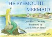 The Eyemouth Mermaid