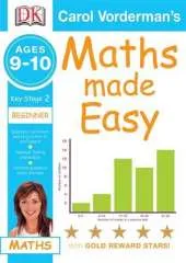 Maths Made Easy