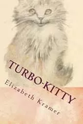 Turbo-Kitty: Story 2