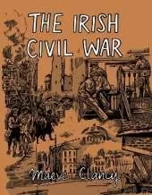 The Irish Civil War