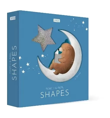 Shapes