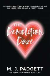 The Demolition Daze