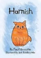 Hamish