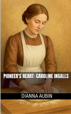Pioneer's Heart: Caroline Ingalls