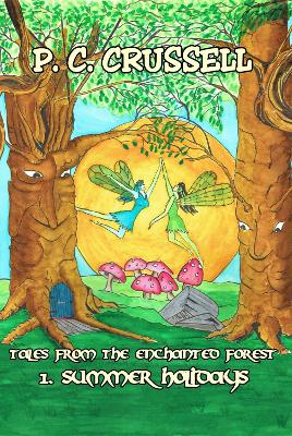 Summer Holidays