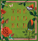 The Dud Bud