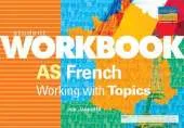 AS French: Working with Topics 2