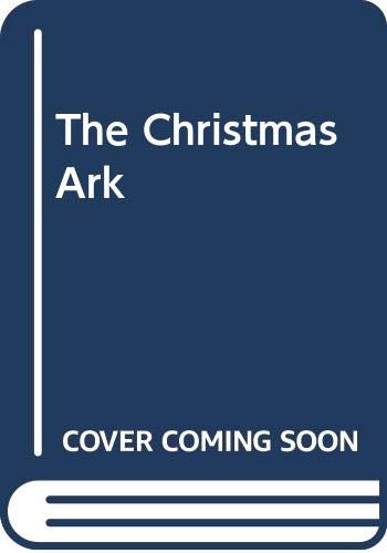The Christmas Ark