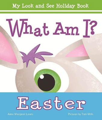 Easter