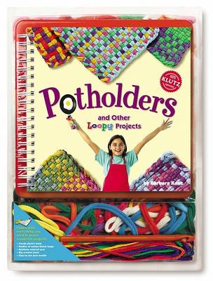 Potholders