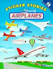 Airplanes