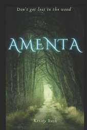 Amenta