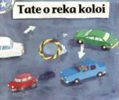 Tate O Reka Koloi