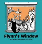 Flynn's Window