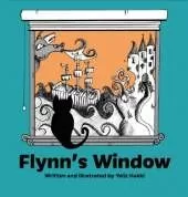 Flynn's Window