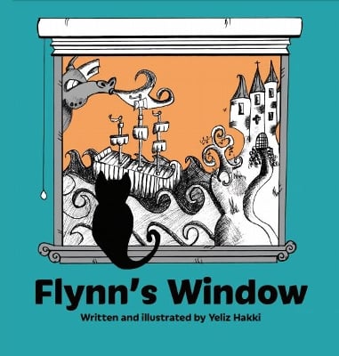 Flynn's Window