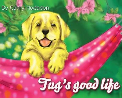 Tug's good life