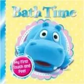 Bathtime