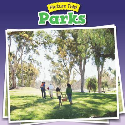 Parks