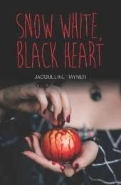 Snow White, Black Heart