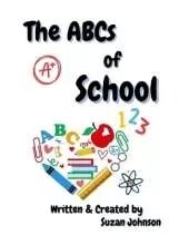 The ABCs of School