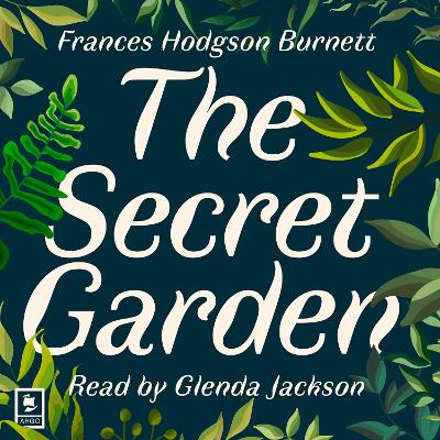 The Secret Garden