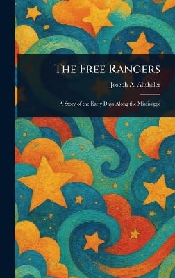 The Free Rangers