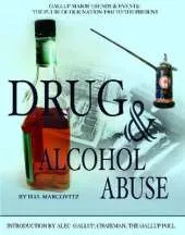 Drug and Alcohol Abuse