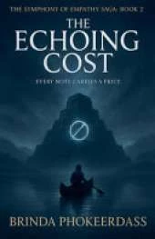 The Echoing Cost