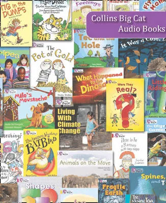 Around the World