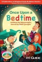 Once Upon a Bedtime