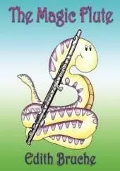 The Magic Flute