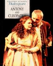 Antony and Cleopatra