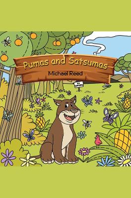 Pumas and Satsumas