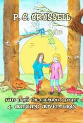 Autumn Adventures