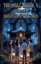 The Bell Witch's Curse: Whispers In the Cabin