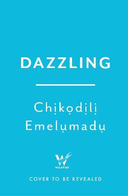 Dazzling