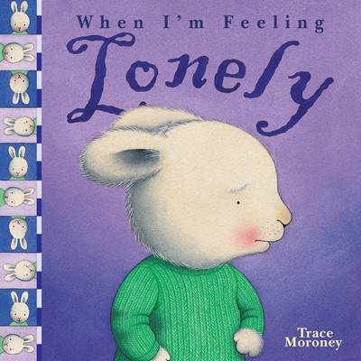 Feeling Lonely