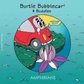 Amphibians