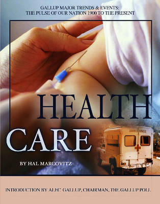 Health Care