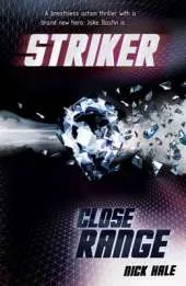 Close Range