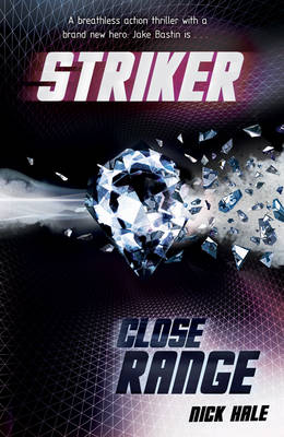 Close Range