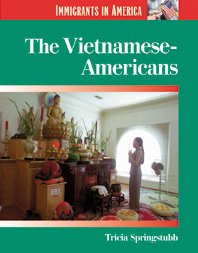 The Vietnamese Americans