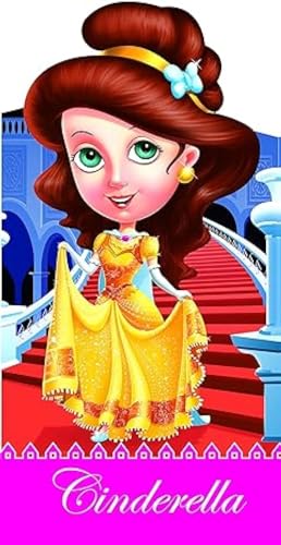Cinderella