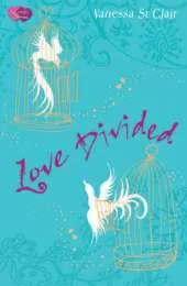 Love Divided
