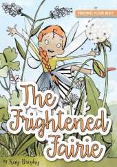 The Frightened Fairie