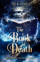 The Book of Death