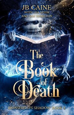 The Book of Death